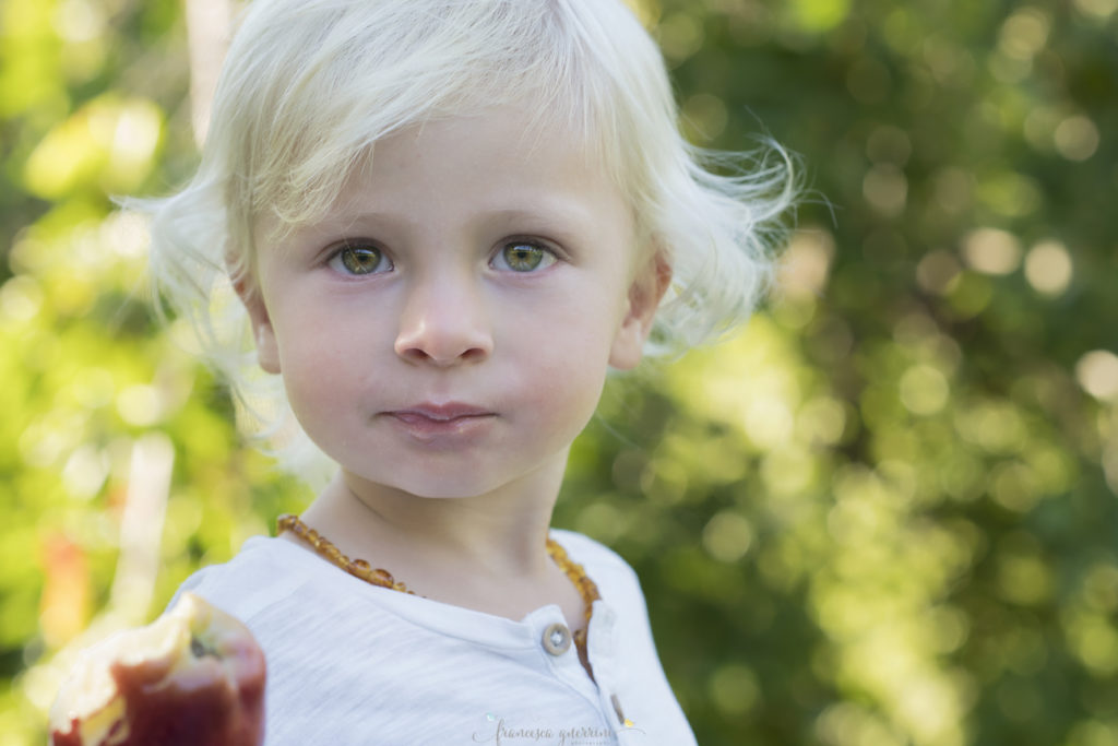 servizio-fotofrafico-bambini-firenze