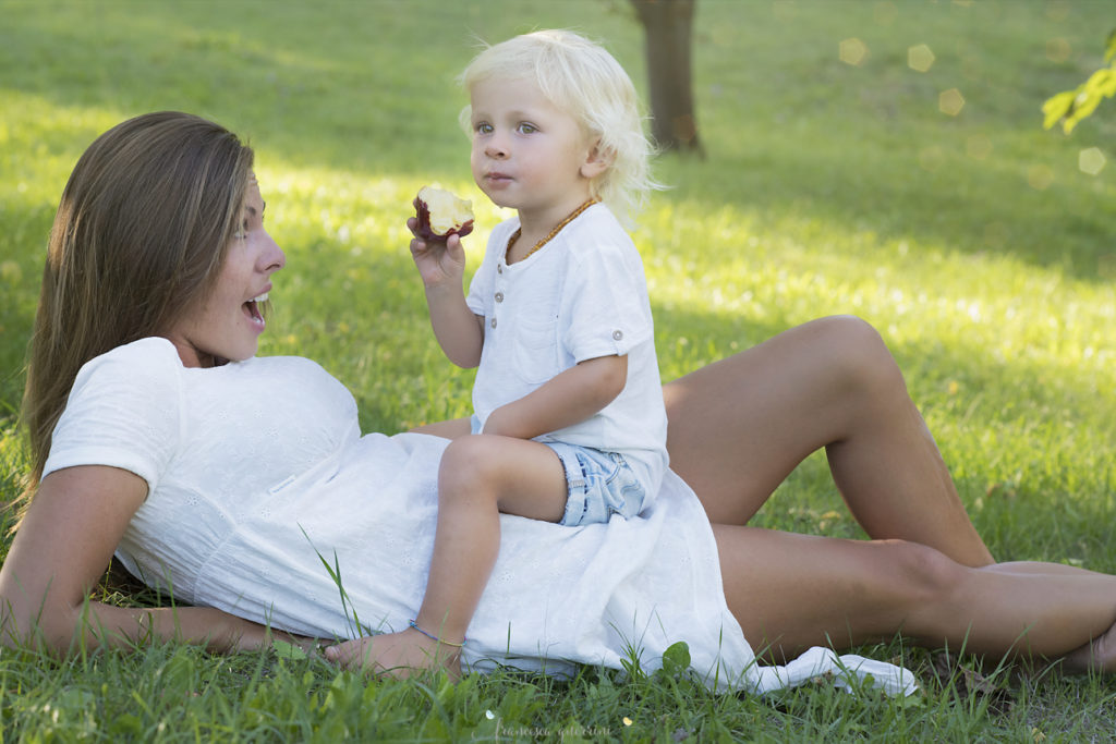 servizio-fotofrafico-bambini-firenze