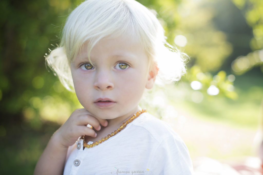 servizio-fotofrafico-bambini-firenze