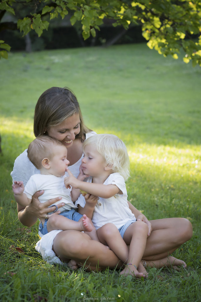 servizio-fotofrafico-bambini-firenze