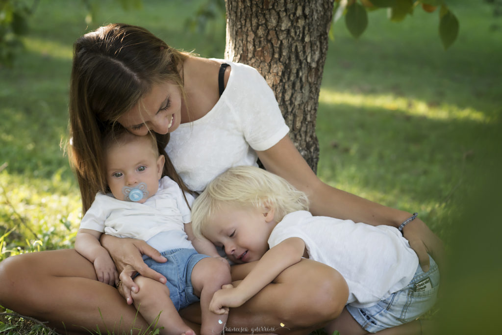 servizio-fotofrafico-bambini-firenze