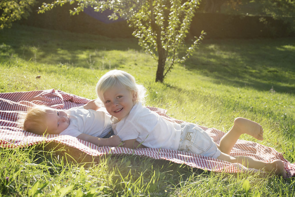 servizio-fotofrafico-bambini-firenze