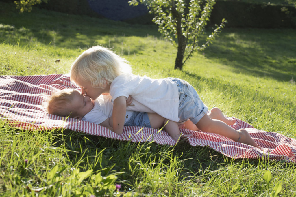 servizio-fotofrafico-bambini-firenze