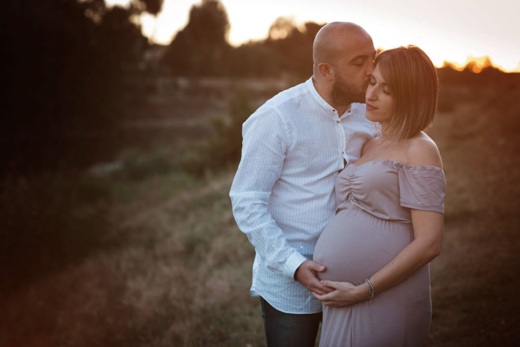 Finalmente-incinta-Un-servizio-fotografico-per-celebrare-la-vittoria-della-vita