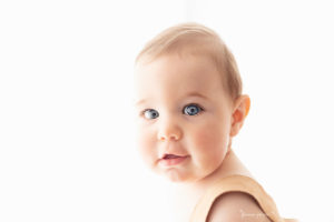 francesca-guerrini-foto-neonati-gravidanze-newborn-mentoring-firenze-prato-pisa-pistoia-lucca-siena