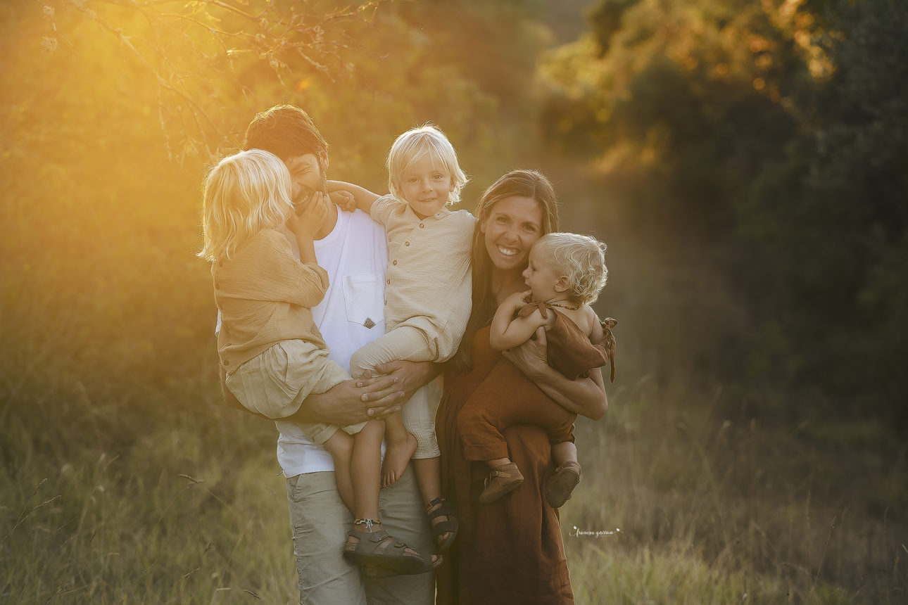 francesca-guerrini-foto-neonati-bambini-newborn-firenze-prato-pistoia-pisa-famiglie-mentoring-e1599390328100