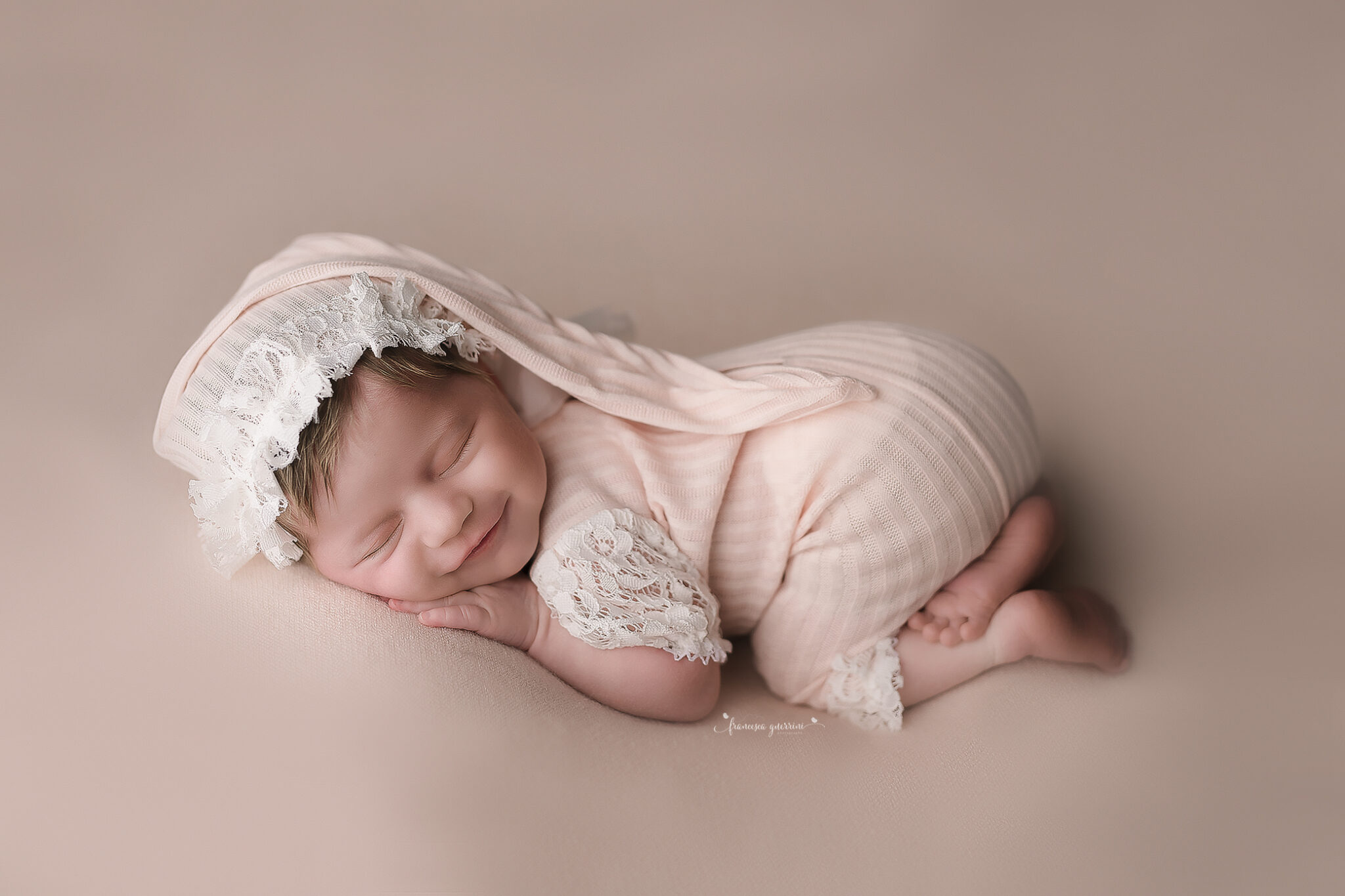 francesca-guerrini-foto-neonati-firenze-prato-pistoia-newborn-mentoring