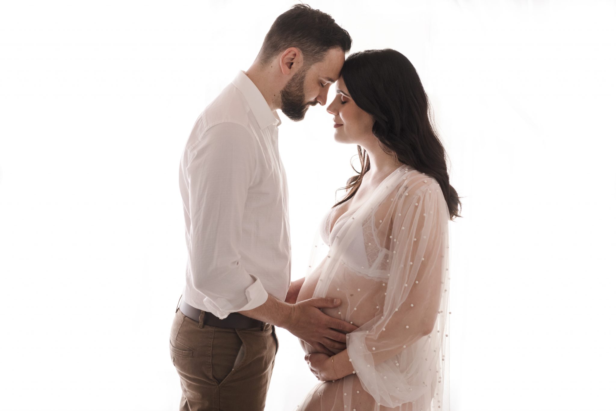 francesca-guerrini-foto-neonati-firenze-prato-pistoia-newborn-mentoring